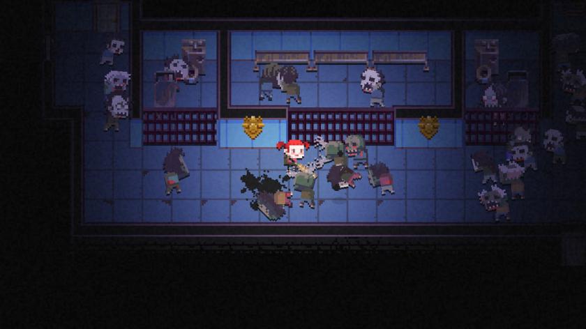 Switch游戏 -加拿大不归路 Death Road to Canada-百度网盘下载插图3-小白游戏网 Switch游戏 -加拿大不归路 Death Road to Canada-百度网盘下载插图3-小白游戏网